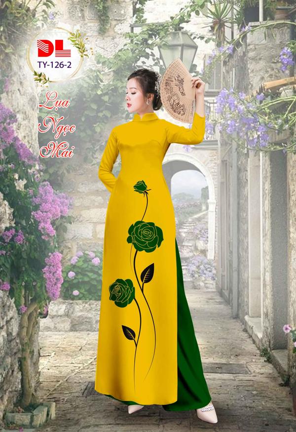 1646232873 vai ao dai dep moi ra%20(2)